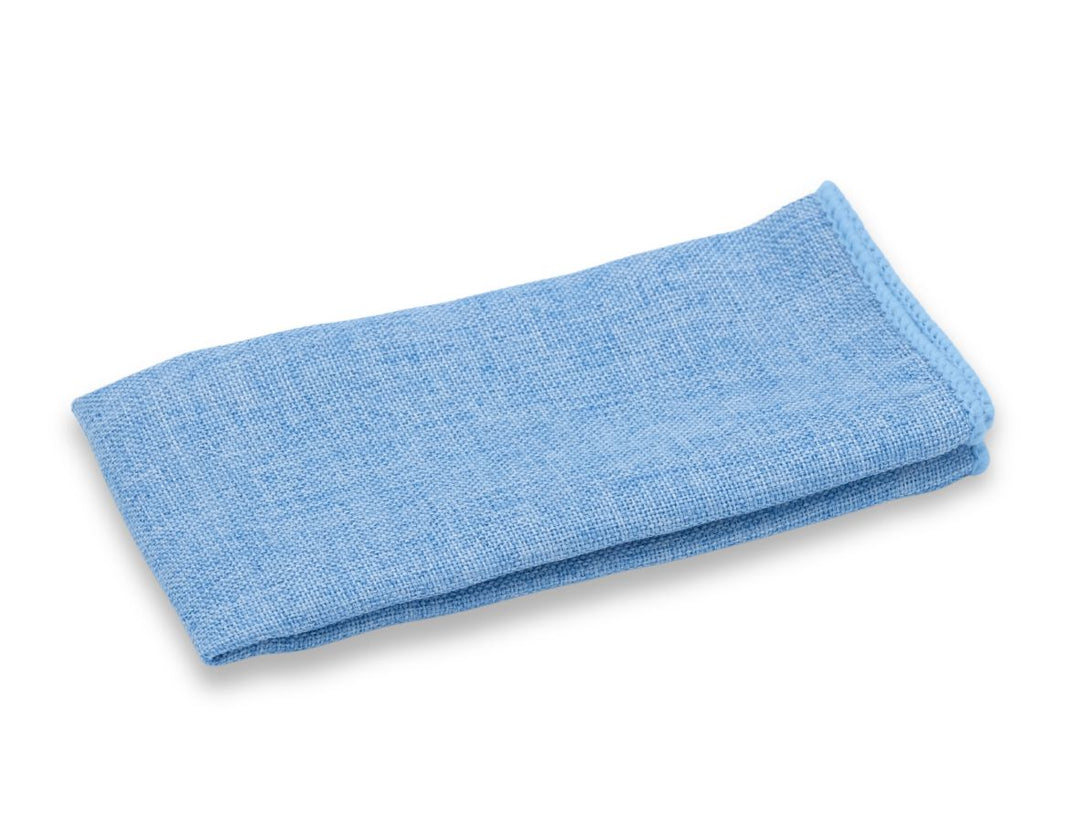 Einstecktücher