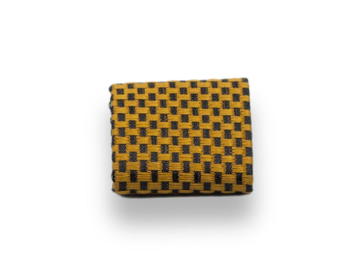 MatchTie Fliegenbänder - Woodenlove