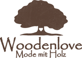 Woodenlove