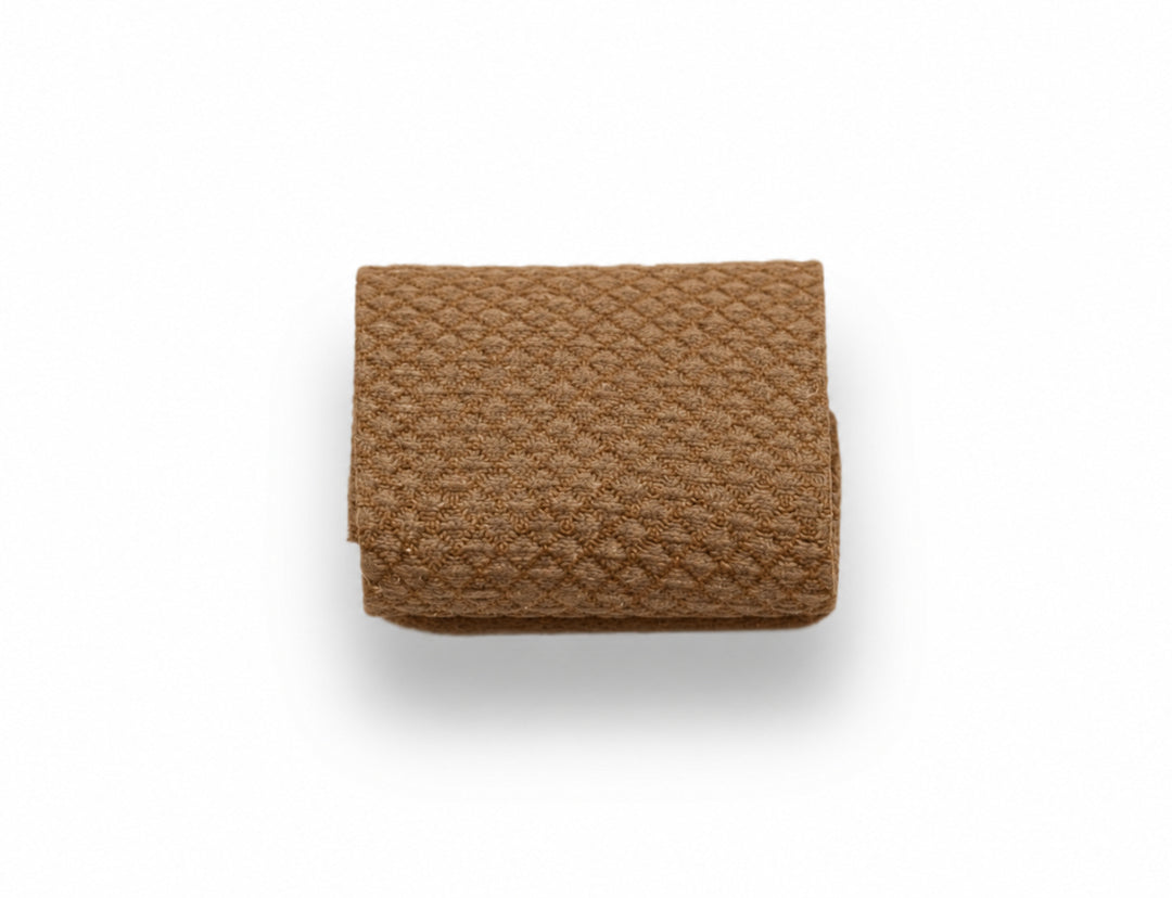 MatchTie Fliegenbänder - Woodenlove