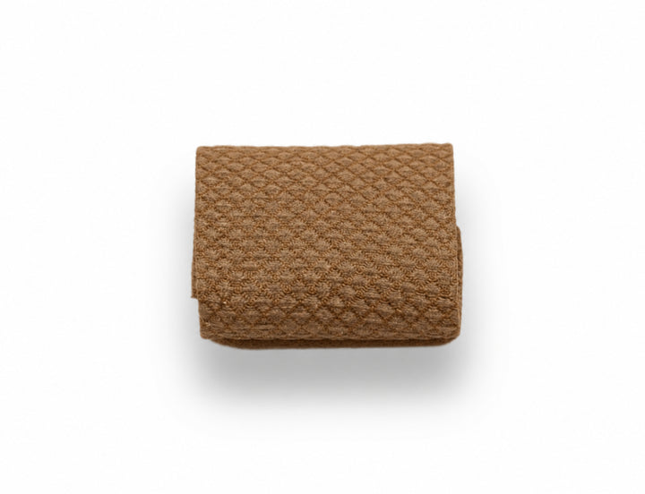 MatchTie Fliegenbänder - Woodenlove