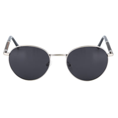 Sonnenbrille mit UV400 und Ebenholz von Woodenlove